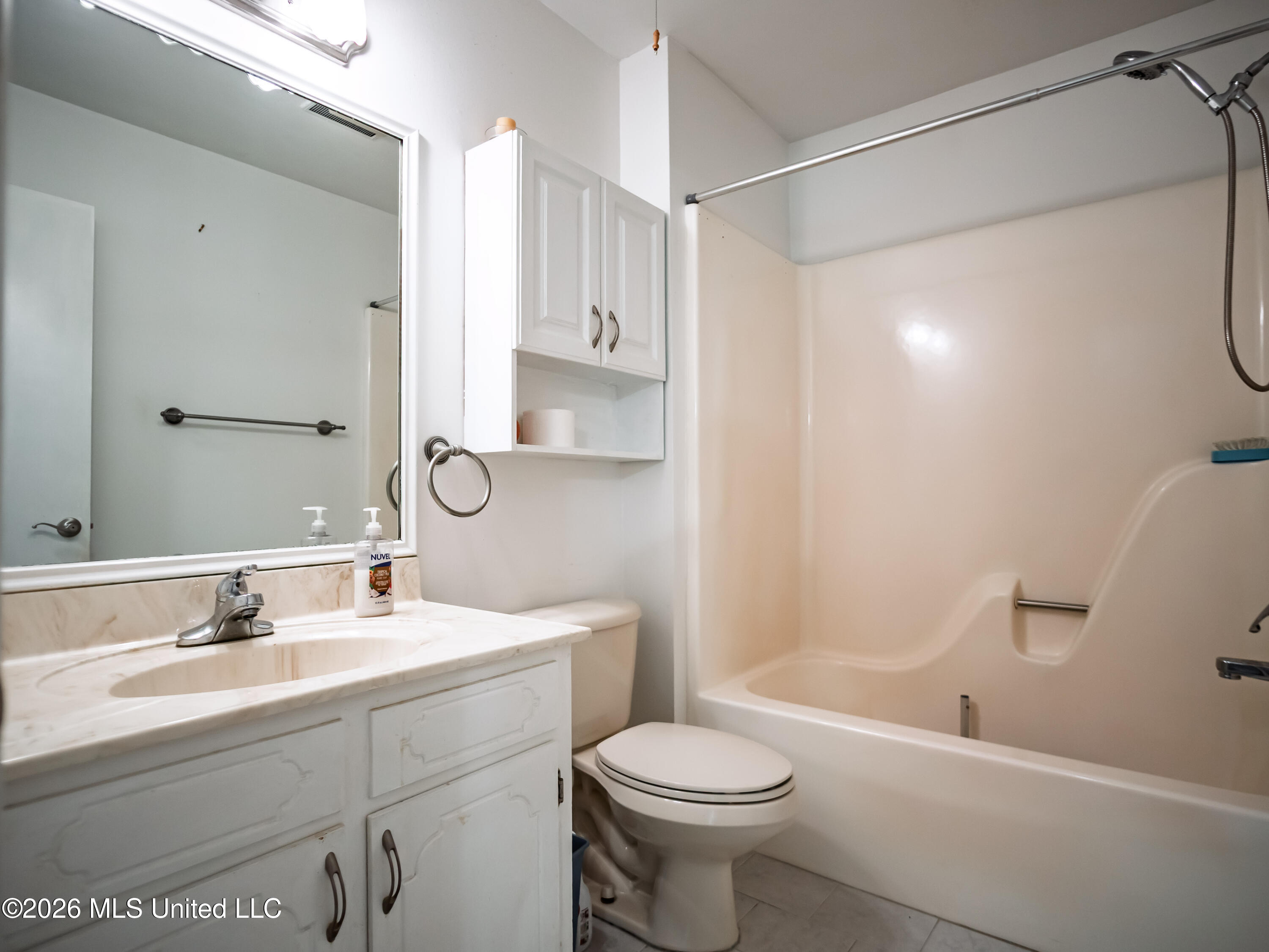 147 Hemlock Road Property Photo 28