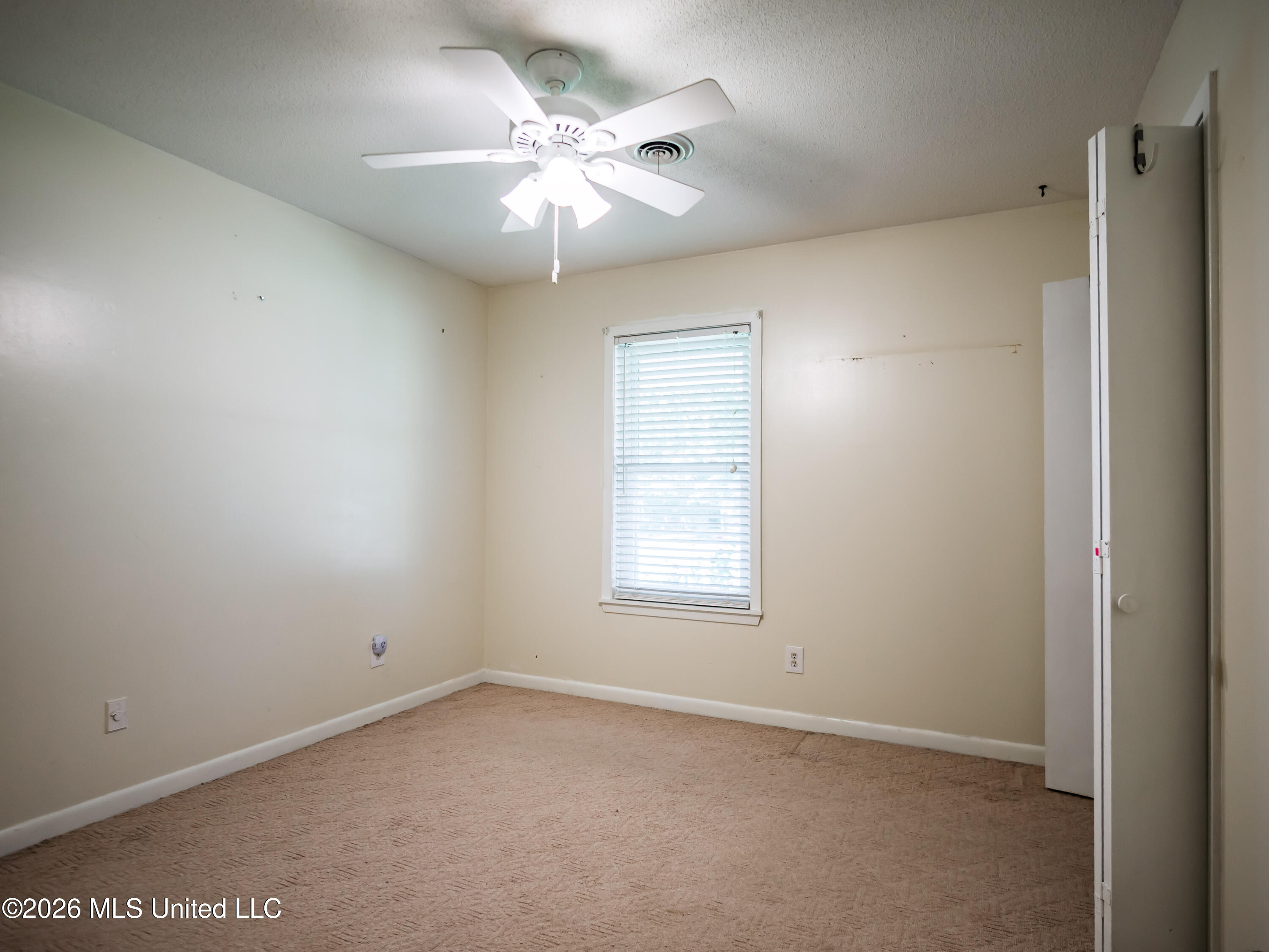147 Hemlock Road Property Photo 29