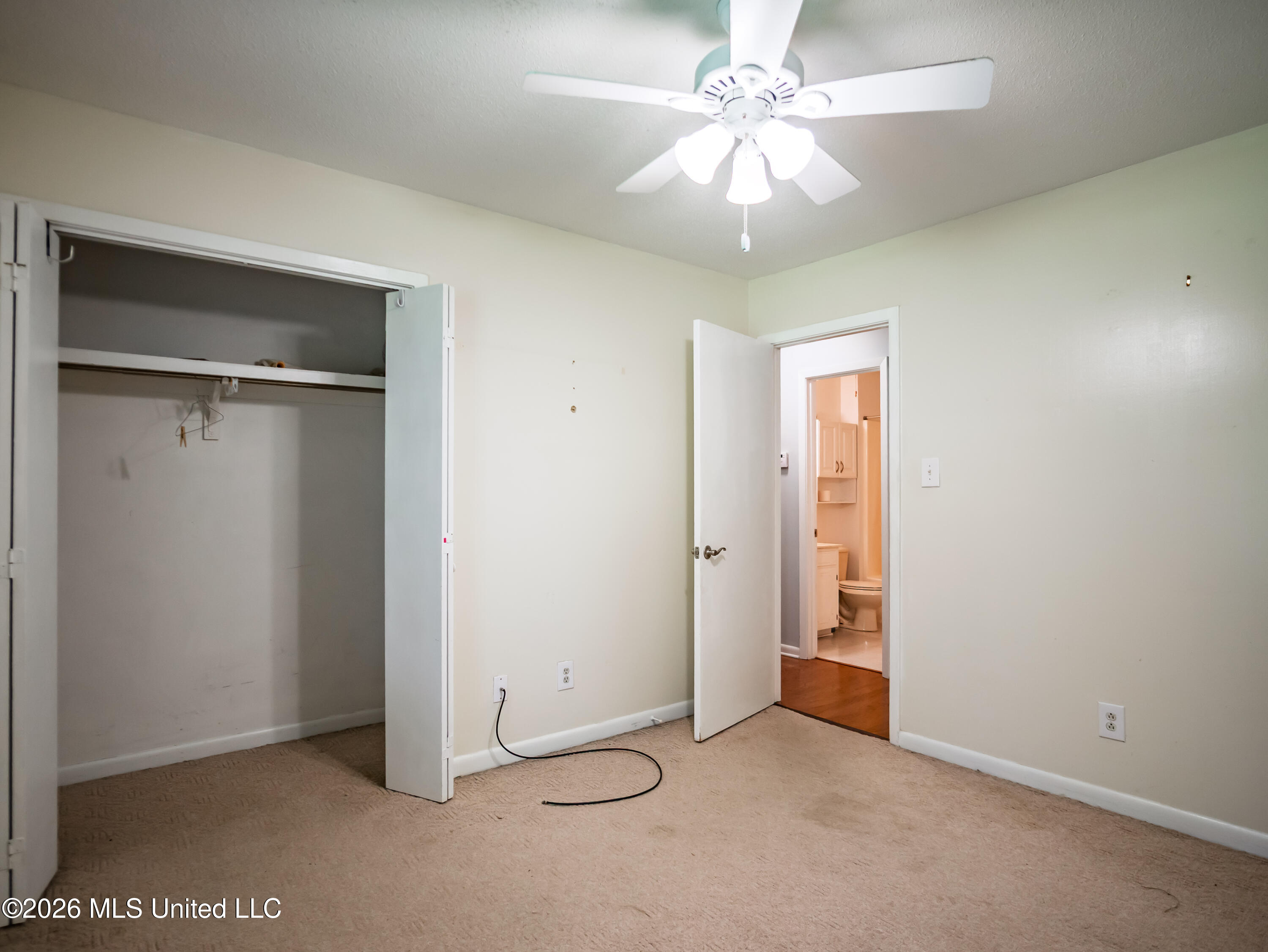 147 Hemlock Road Property Photo 30