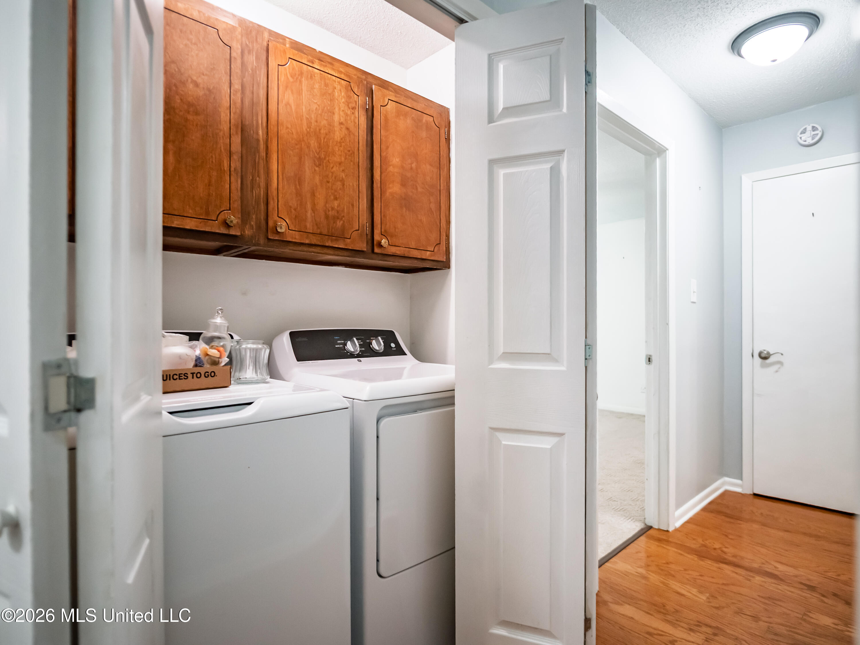 147 Hemlock Road Property Photo 31