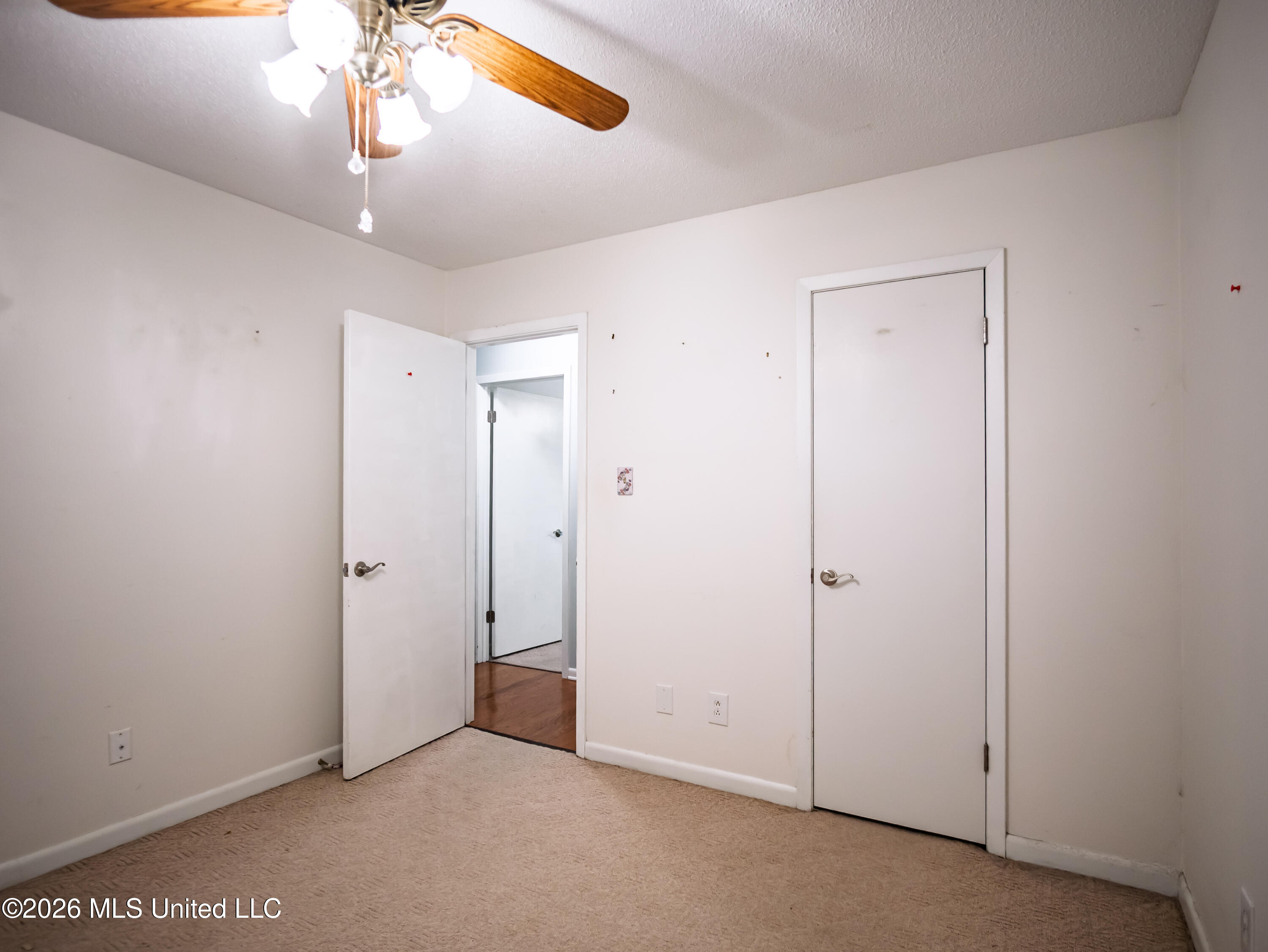 147 Hemlock Road Property Photo 33