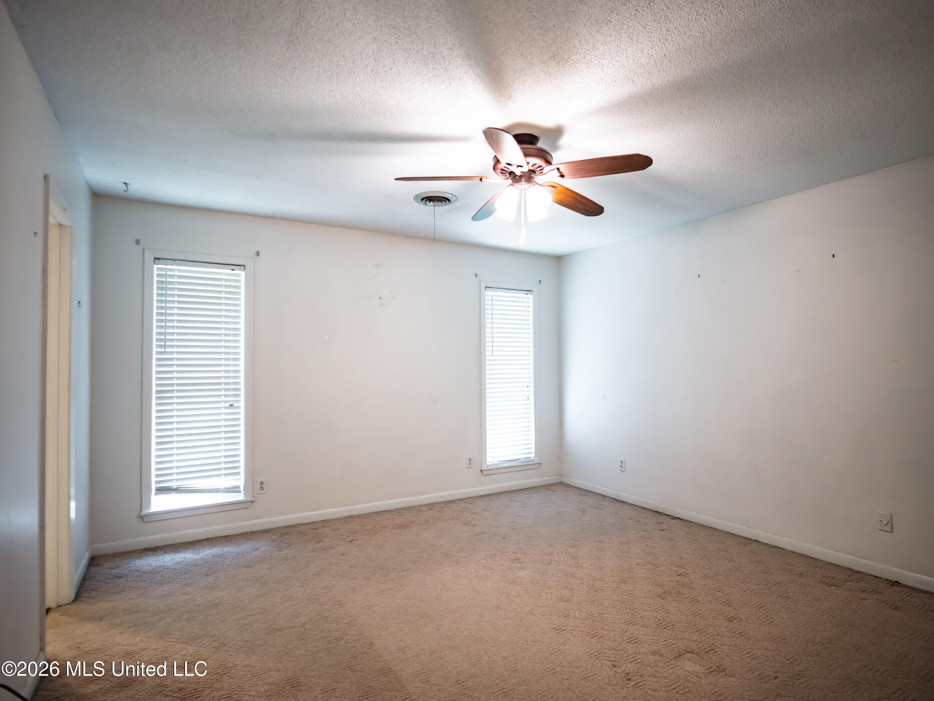 147 Hemlock Road Property Photo 34