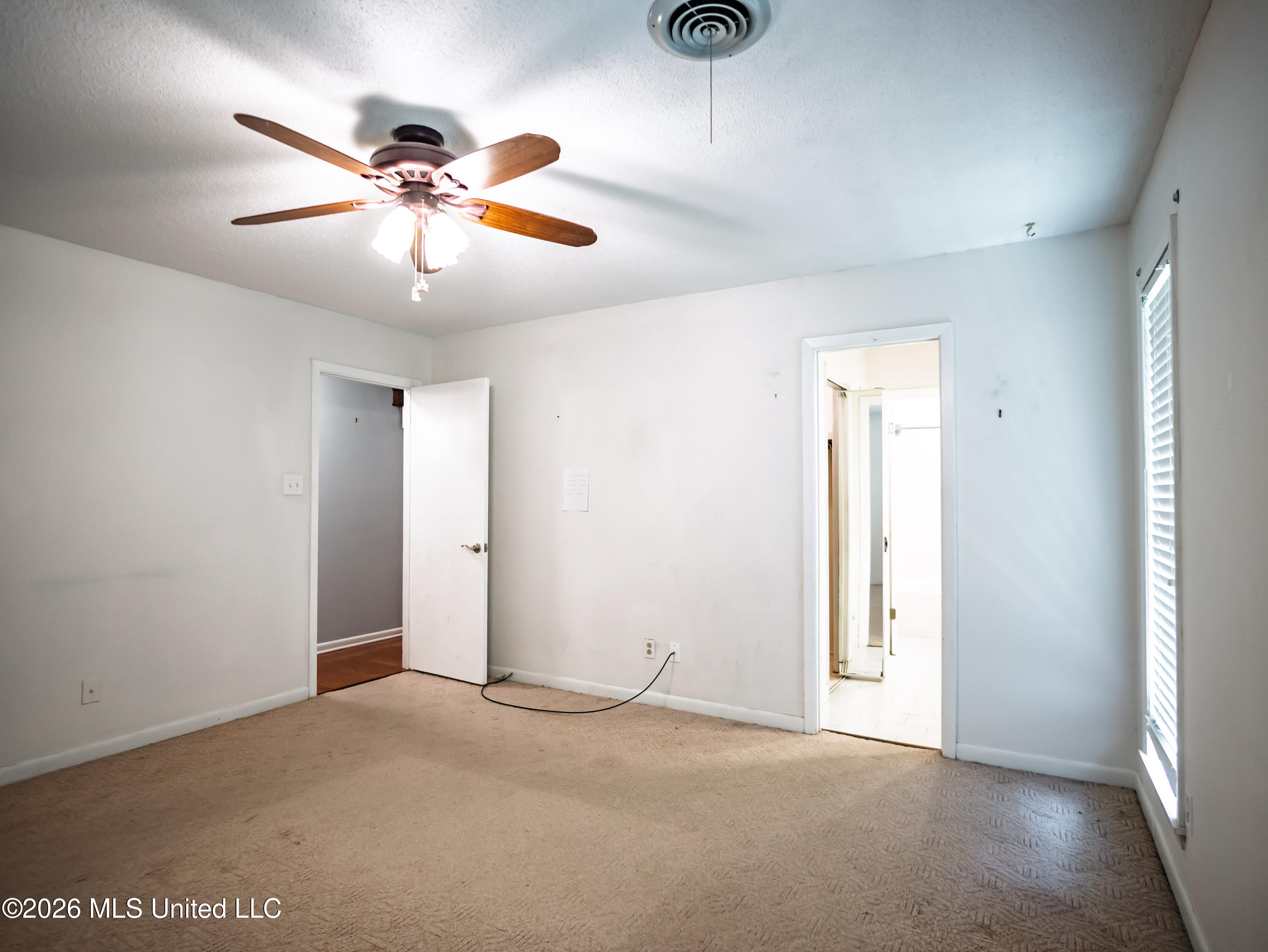 147 Hemlock Road Property Photo 35