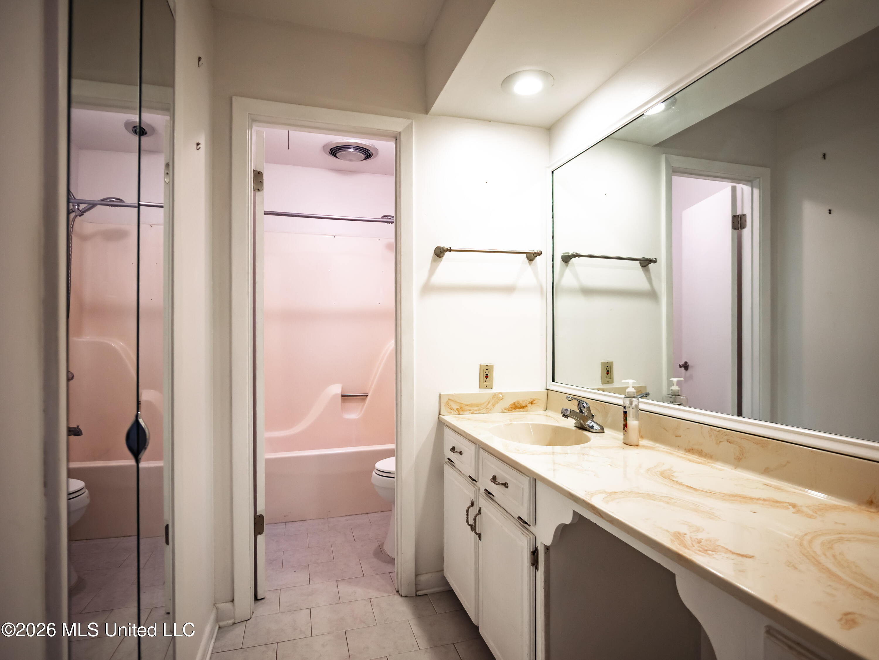 147 Hemlock Road Property Photo 36