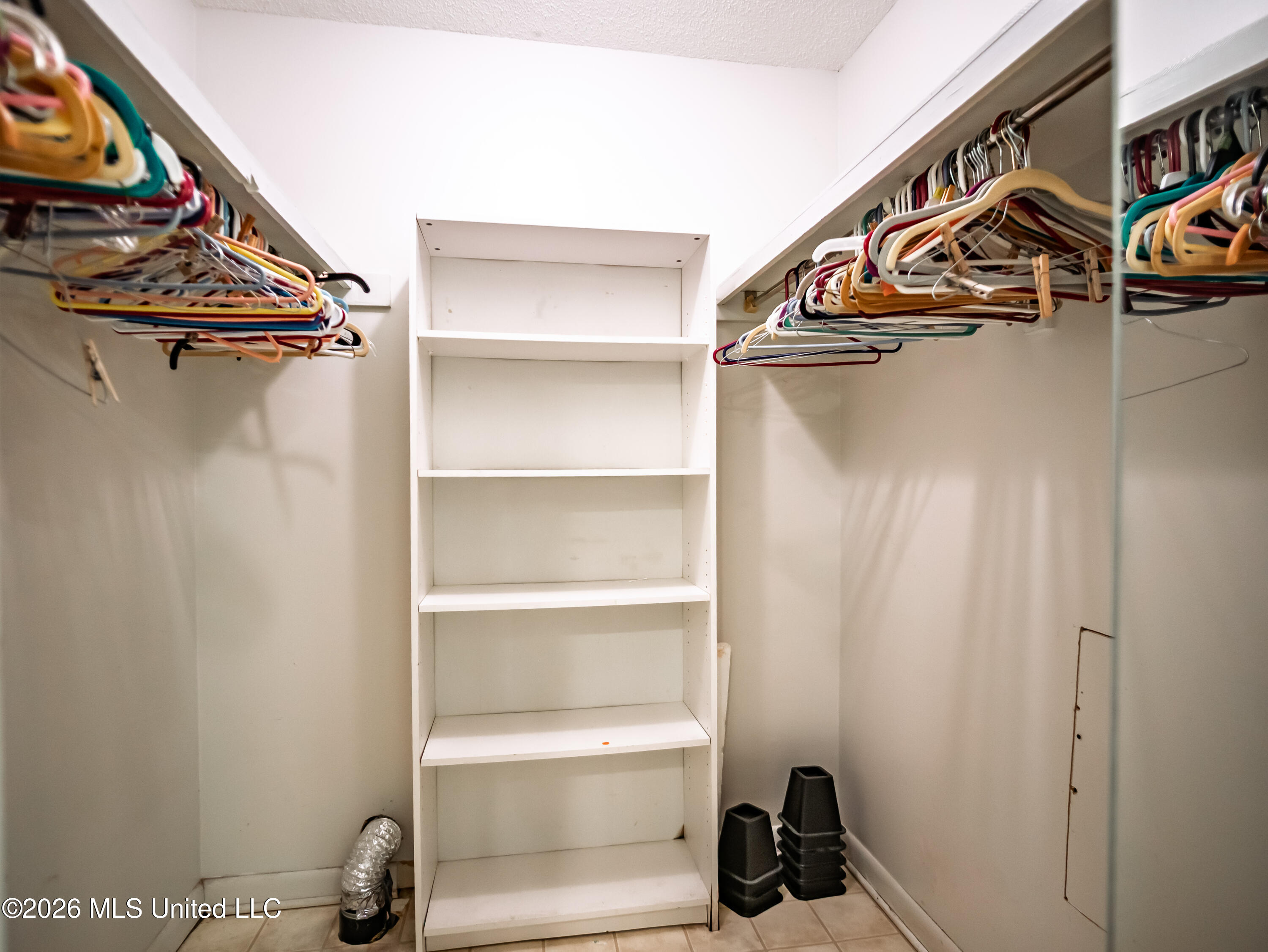 147 Hemlock Road Property Photo 37