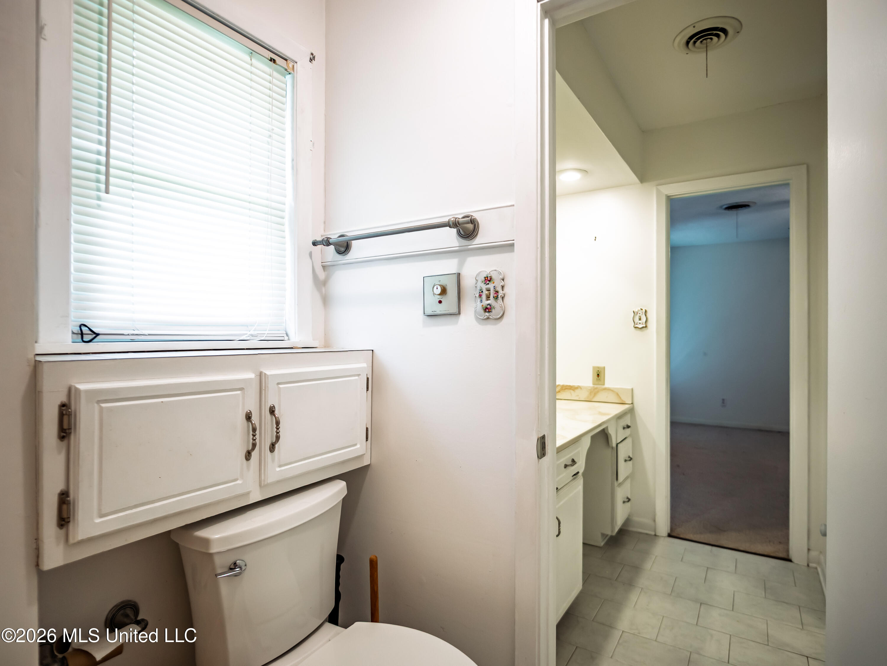 147 Hemlock Road Property Photo 38