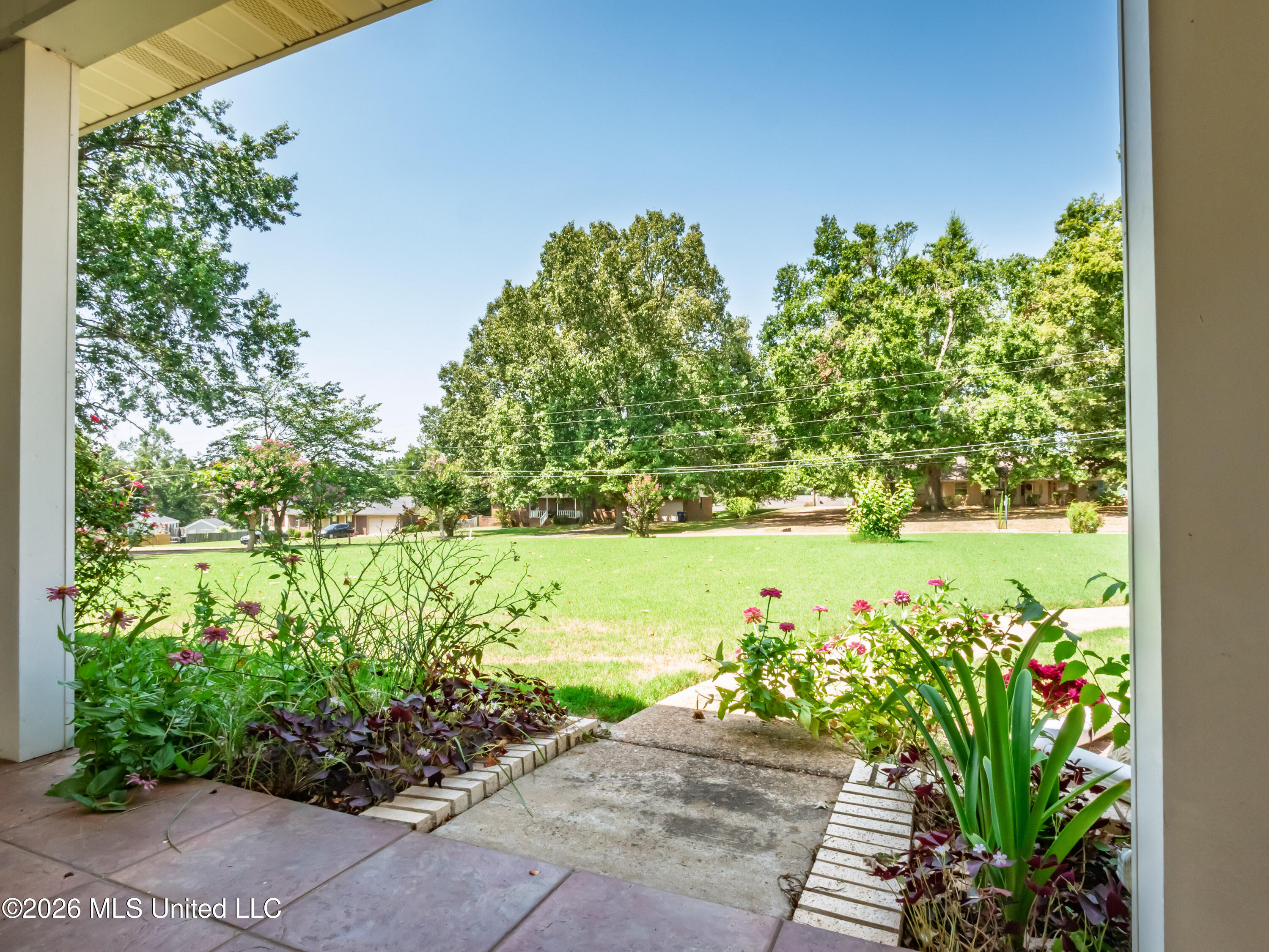 147 Hemlock Road Property Photo 39