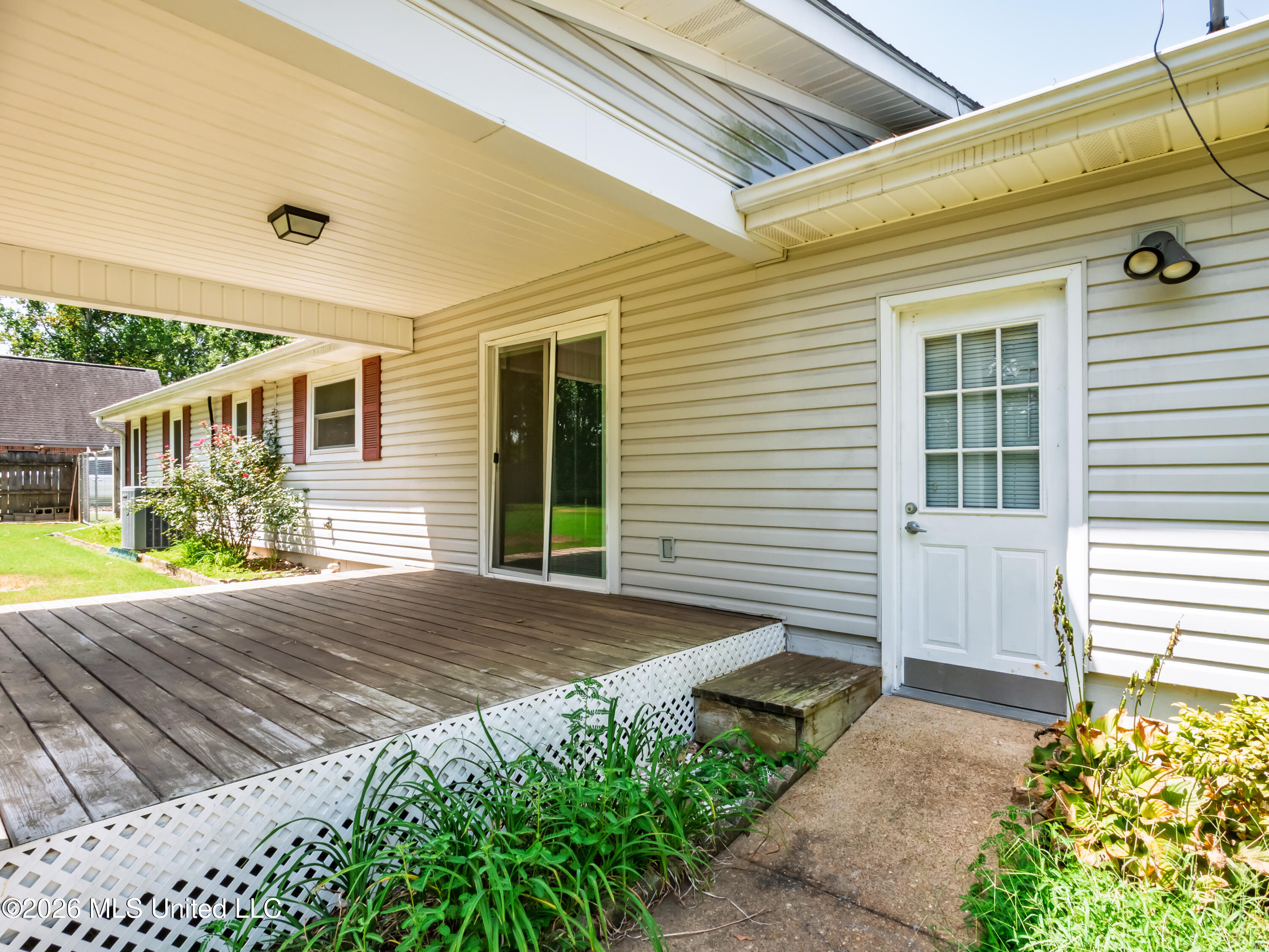 147 Hemlock Road Property Photo 40