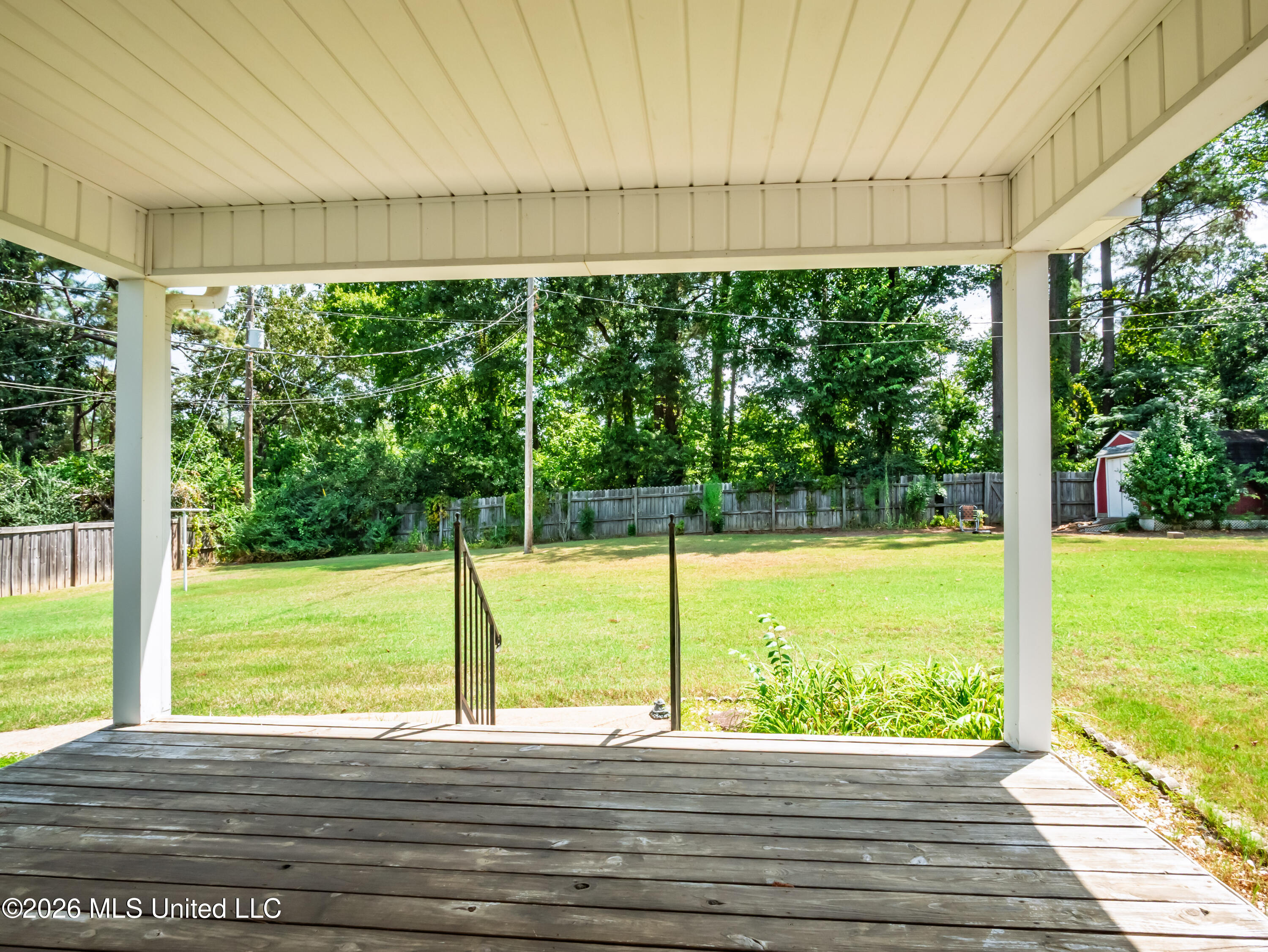 147 Hemlock Road Property Photo 41