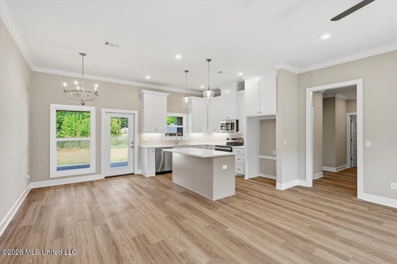 116 Newport Drive Property Photo 10