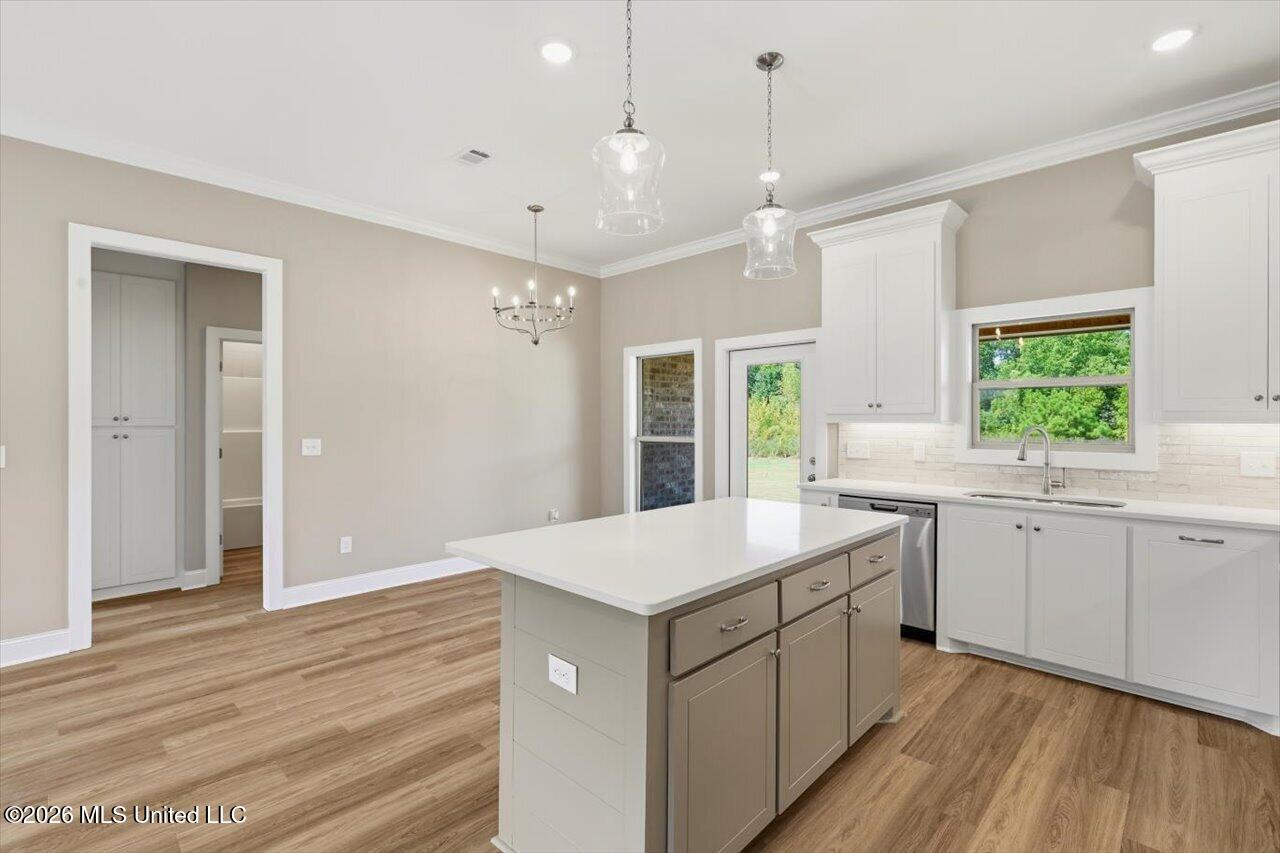 116 Newport Drive Property Photo 15