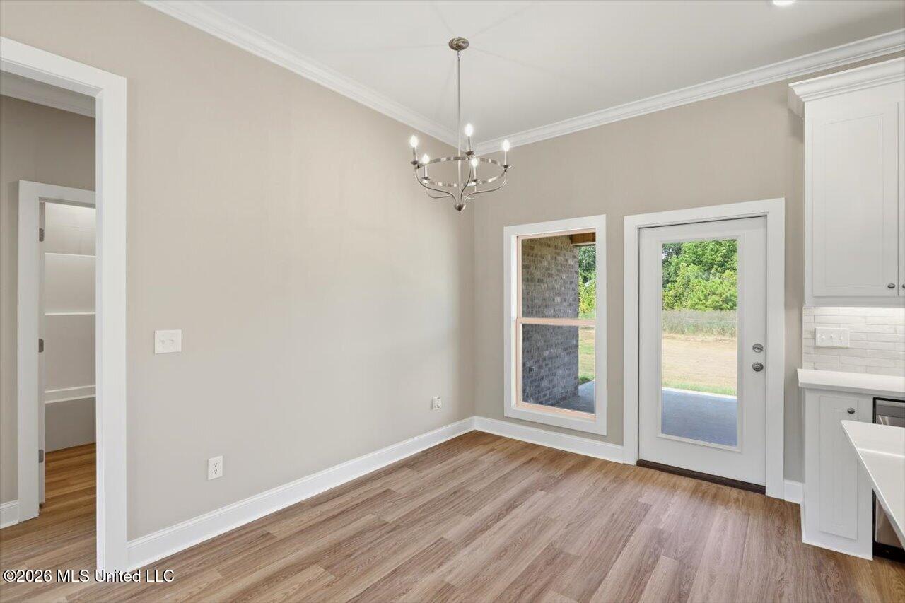 116 Newport Drive Property Photo 16