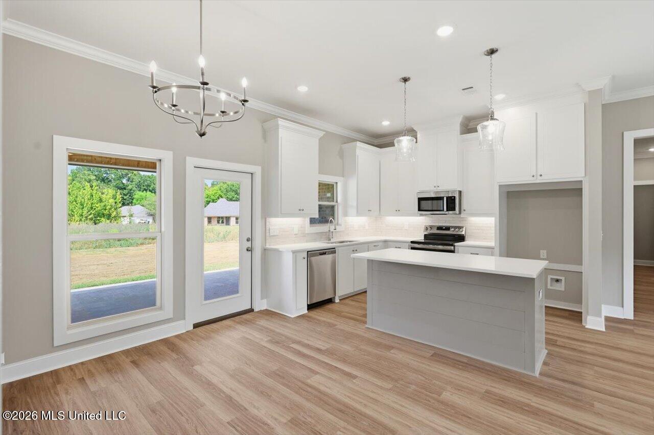 116 Newport Drive Property Photo 17
