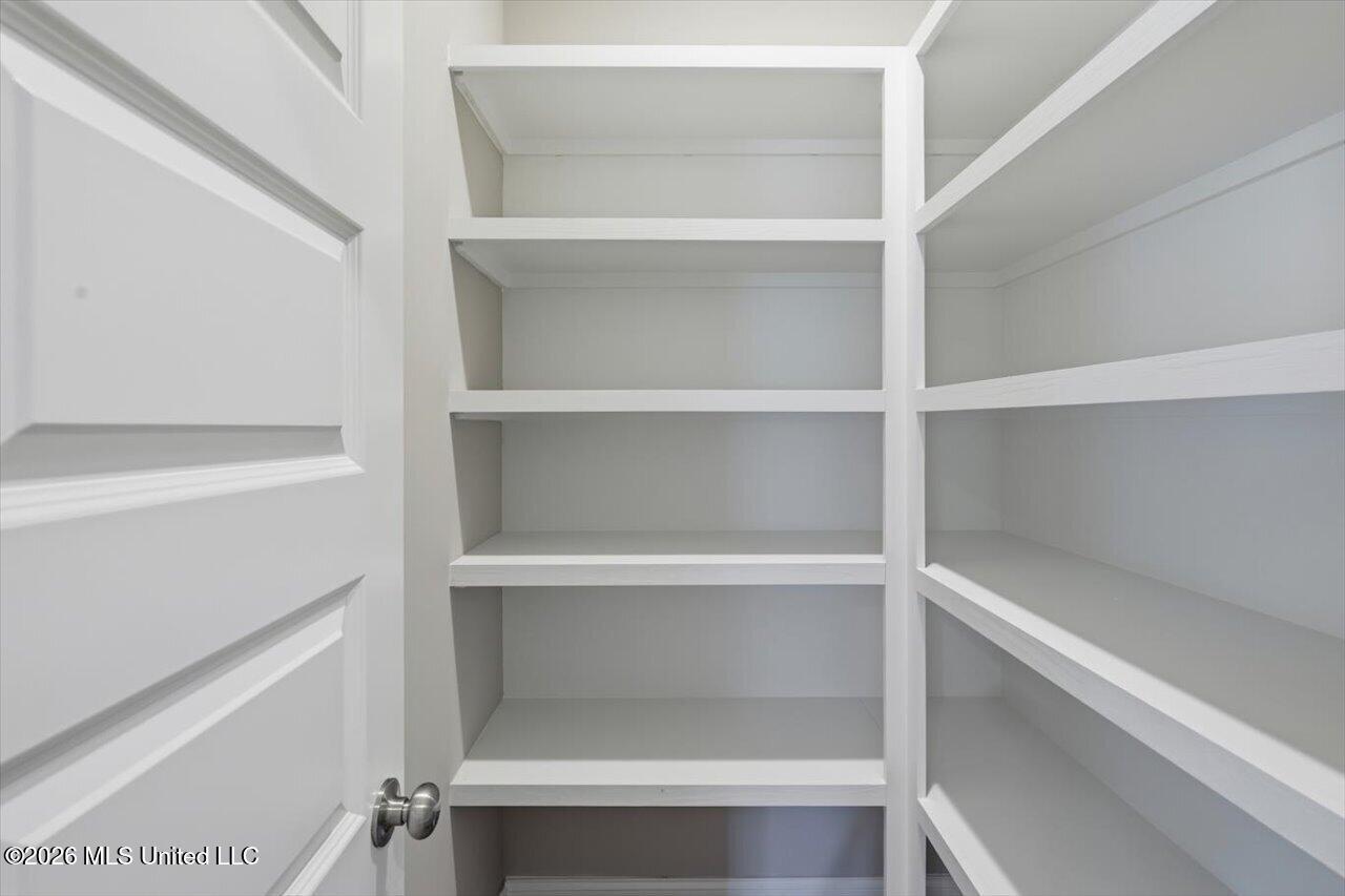 116 Newport Drive Property Photo 18