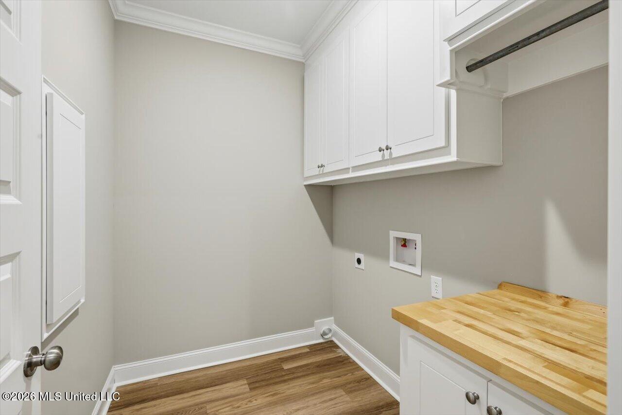 116 Newport Drive Property Photo 20