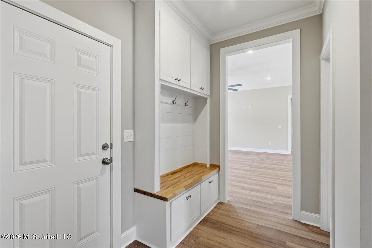 116 Newport Drive Property Photo 21