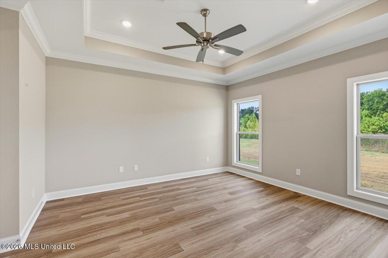116 Newport Drive Property Photo 22