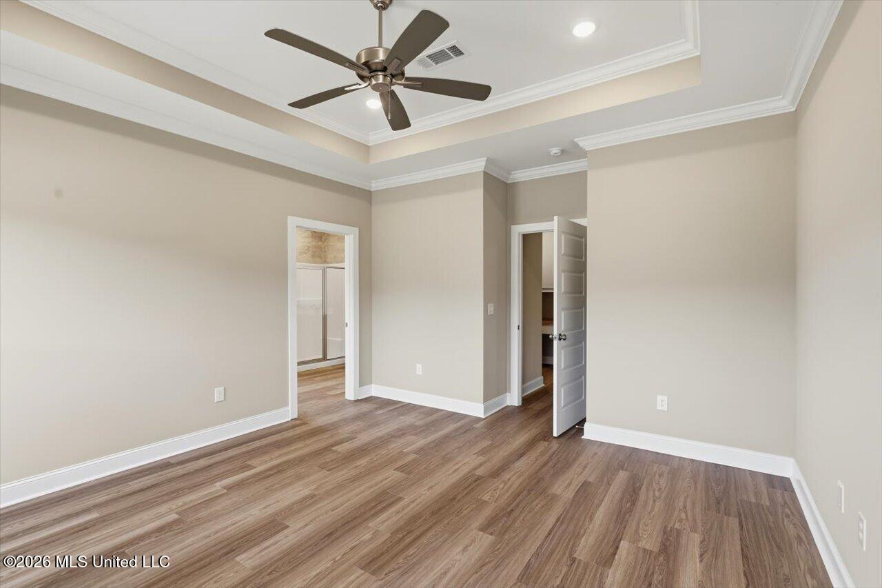 116 Newport Drive Property Photo 23