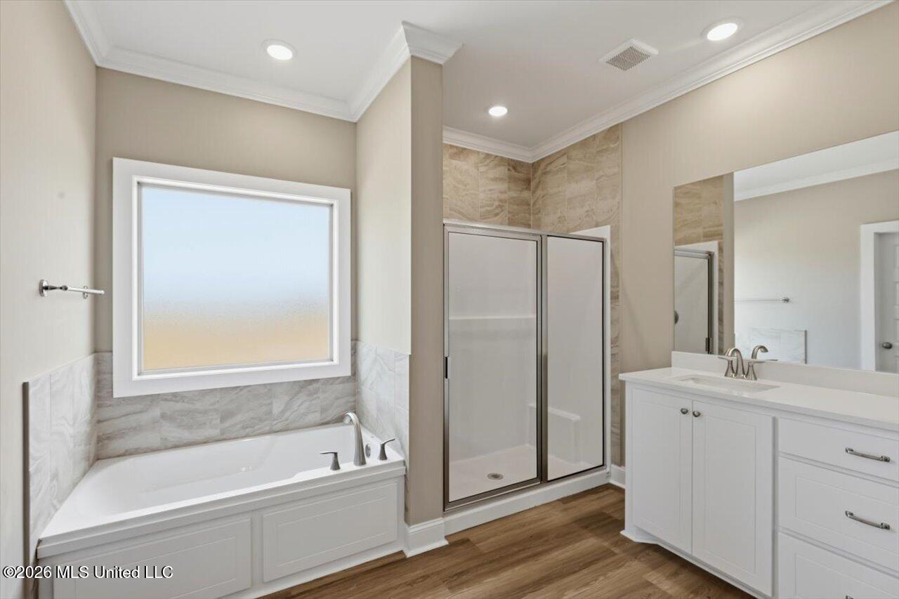 116 Newport Drive Property Photo 25