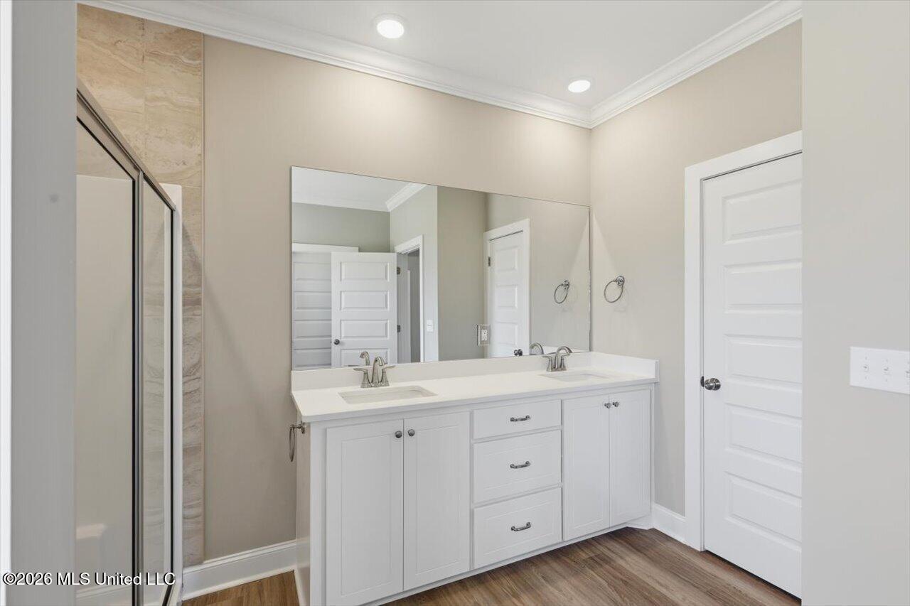 116 Newport Drive Property Photo 26