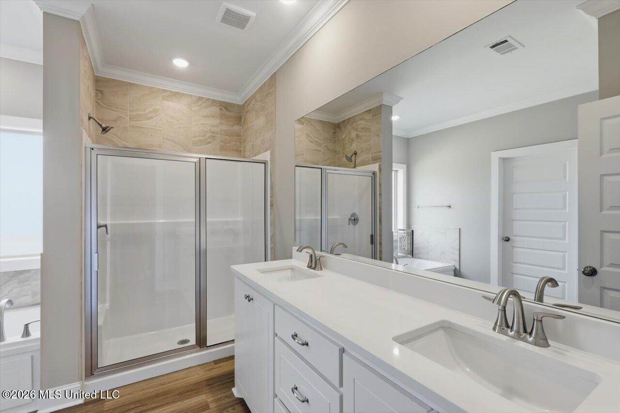 116 Newport Drive Property Photo 27