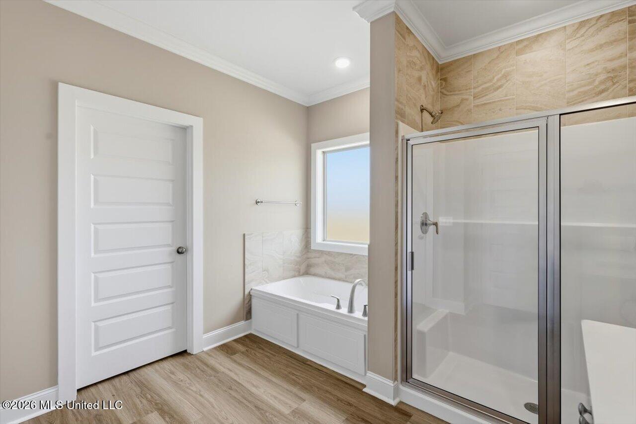 116 Newport Drive Property Photo 28