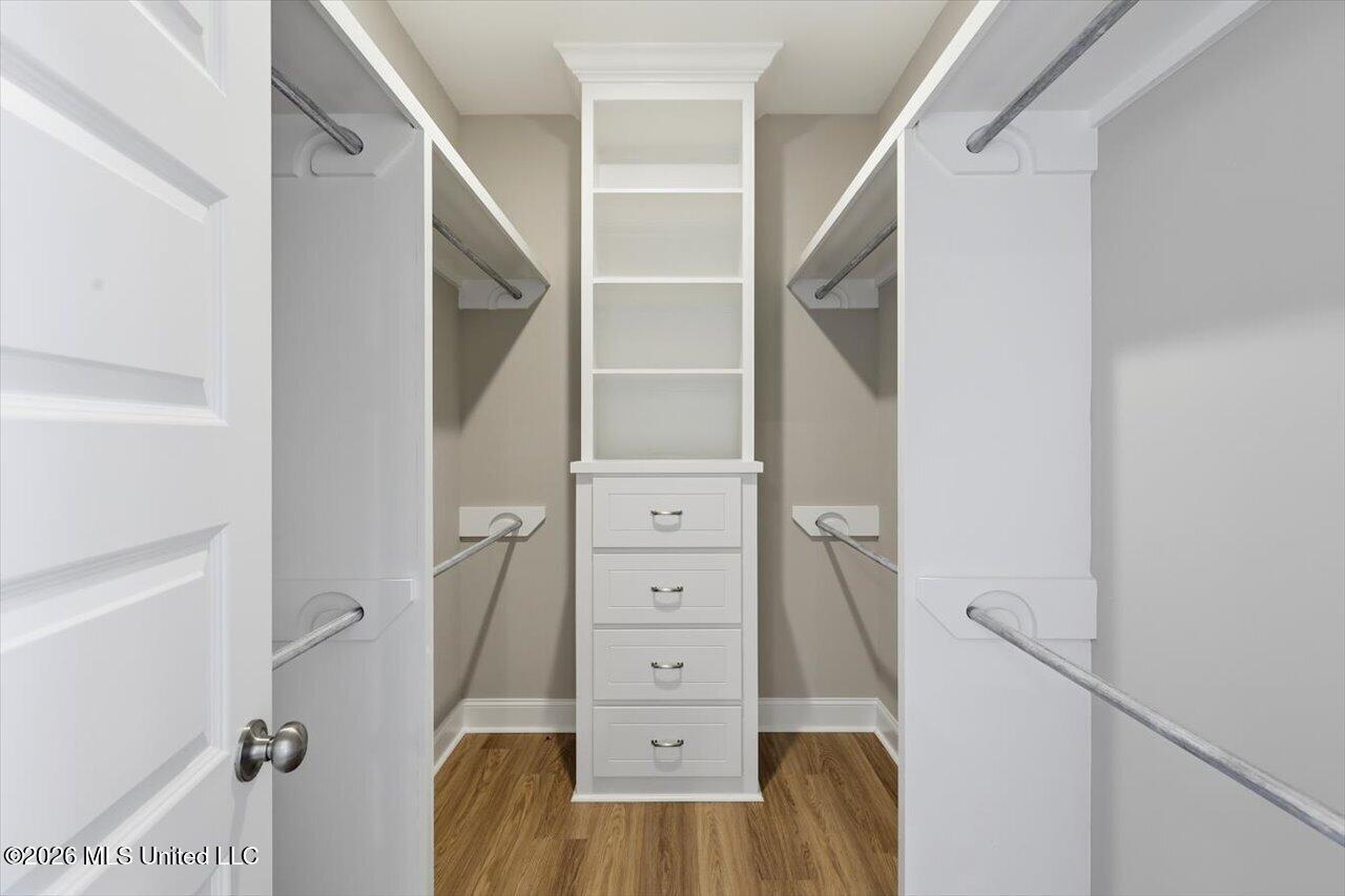 116 Newport Drive Property Photo 29