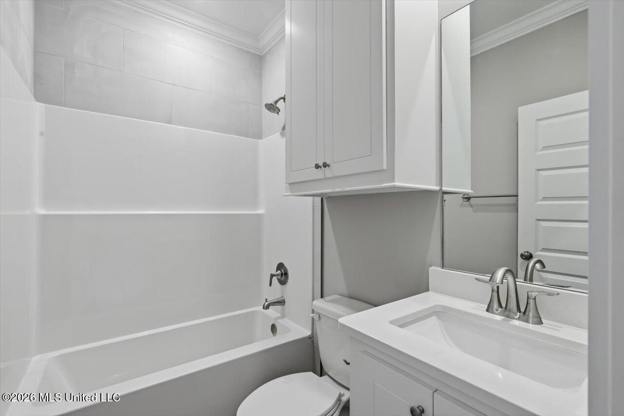 116 Newport Drive Property Photo 31