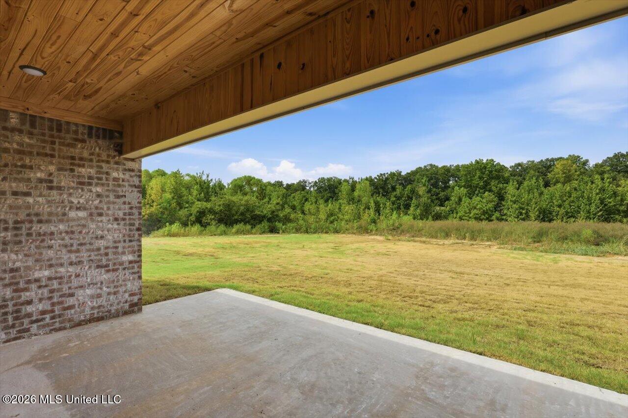 116 Newport Drive Property Photo 34