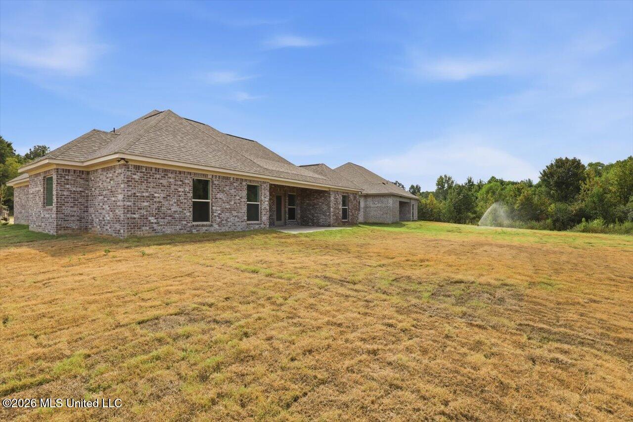 116 Newport Drive Property Photo 35