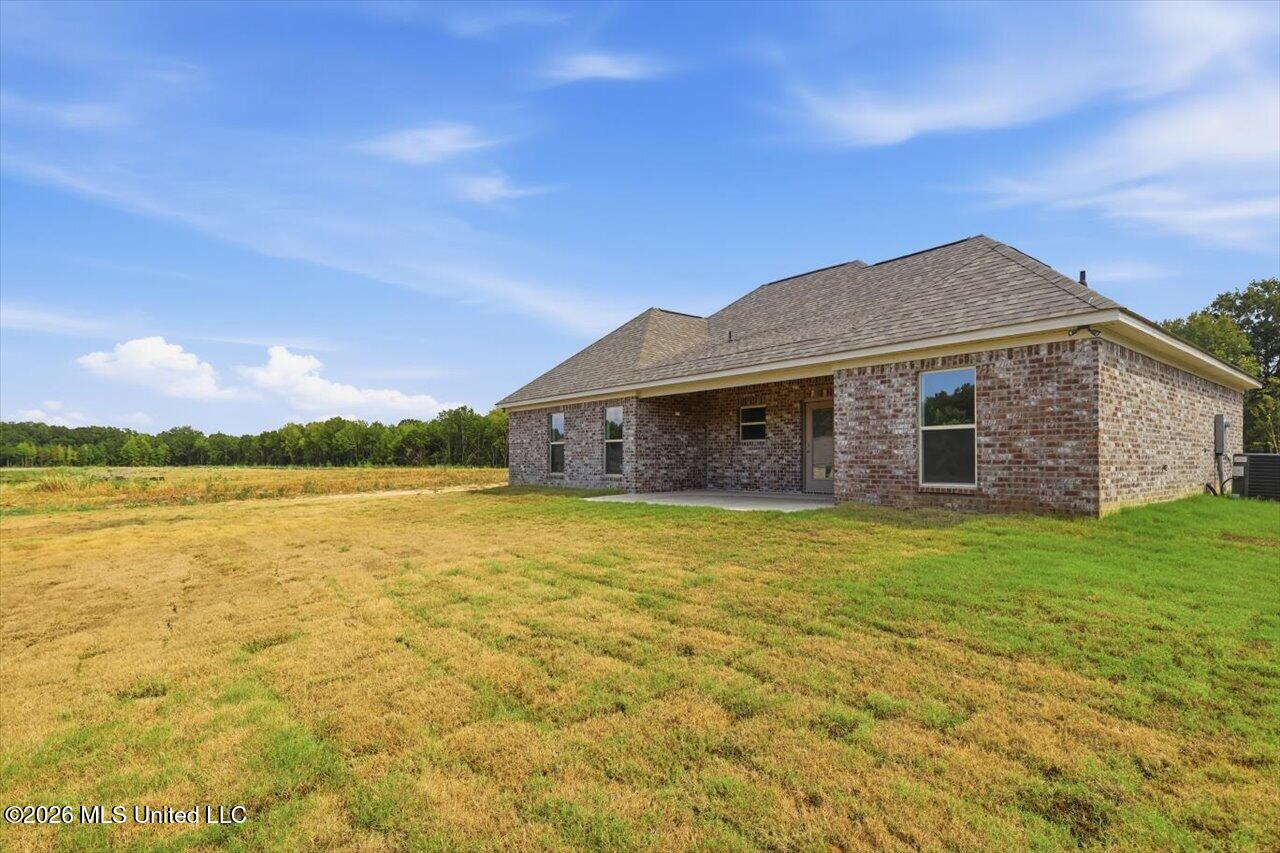 116 Newport Drive Property Photo 37