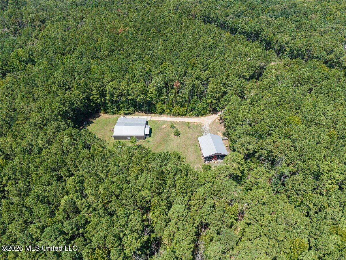 1907 Robinson Road Property Photo 2