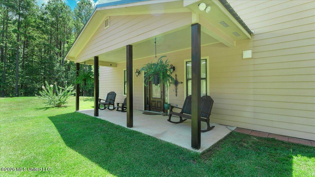 1907 Robinson Road Property Photo 22