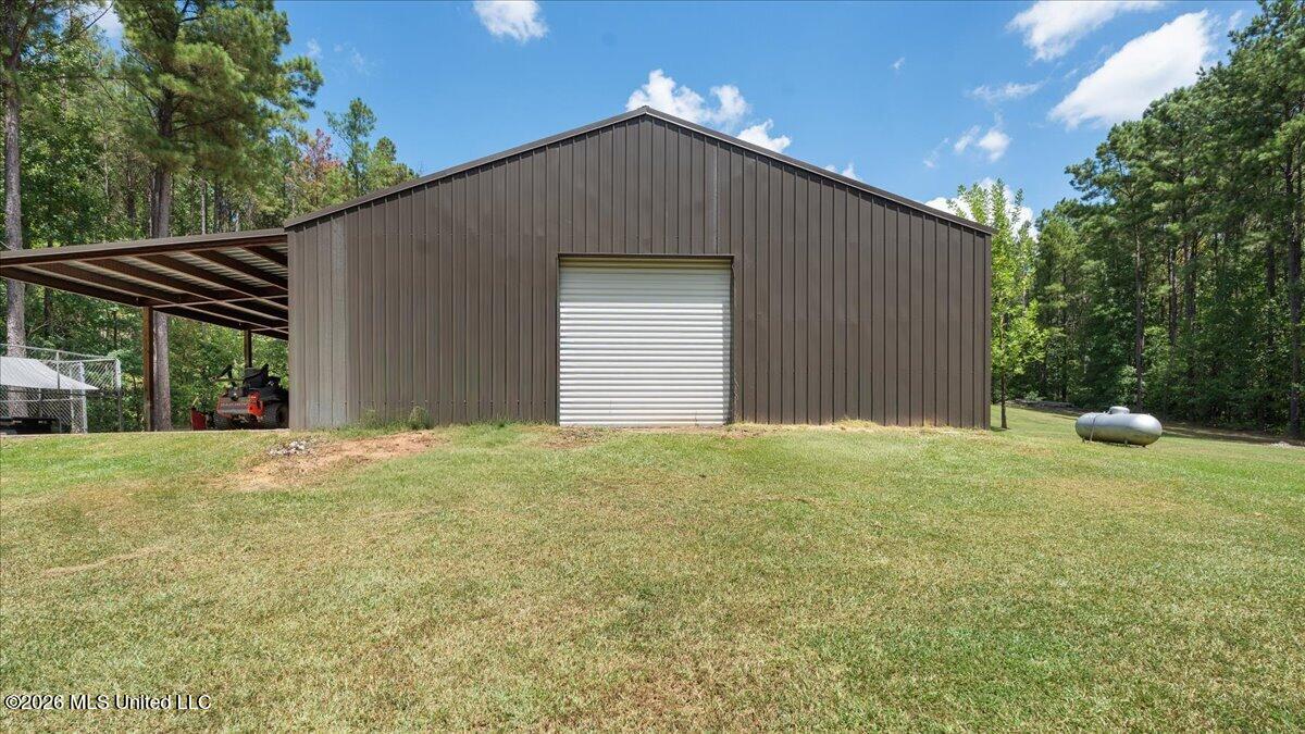1907 Robinson Road Property Photo 25