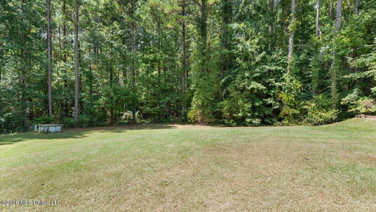 1907 Robinson Road Property Photo 26