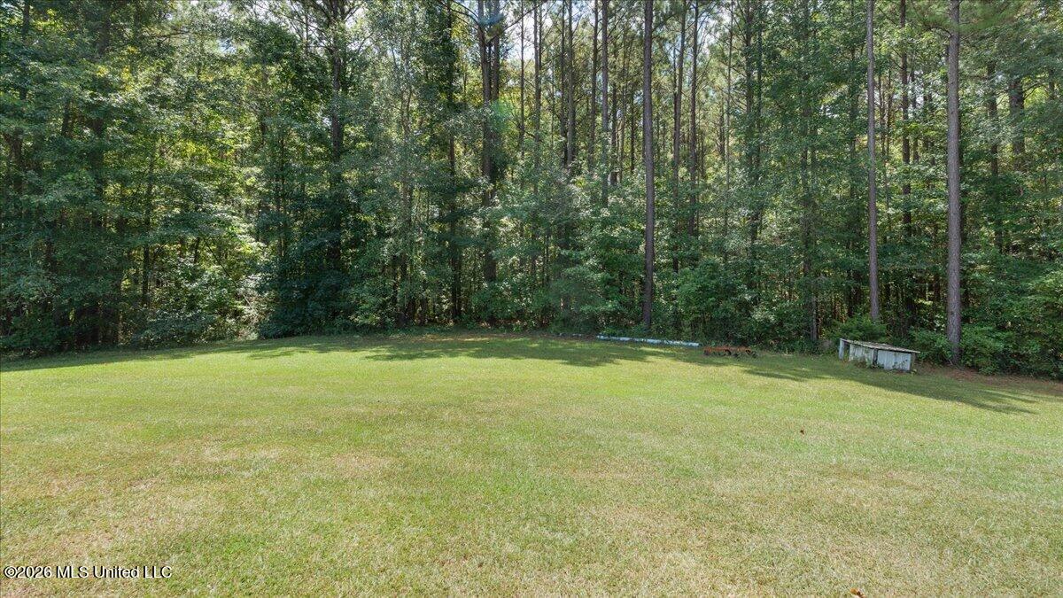 1907 Robinson Road Property Photo 27