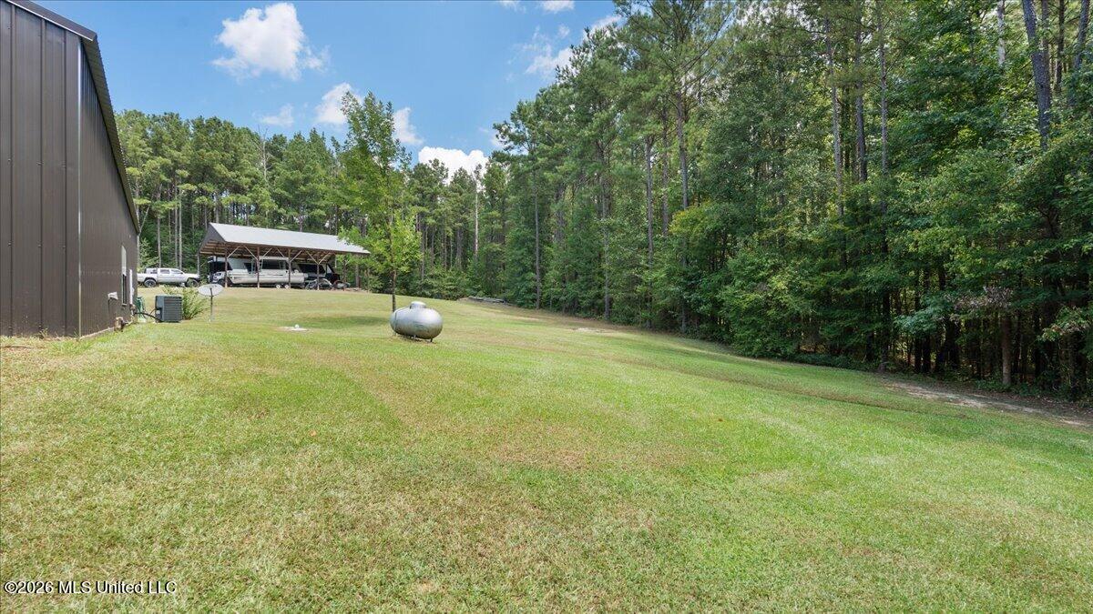 1907 Robinson Road Property Photo 29