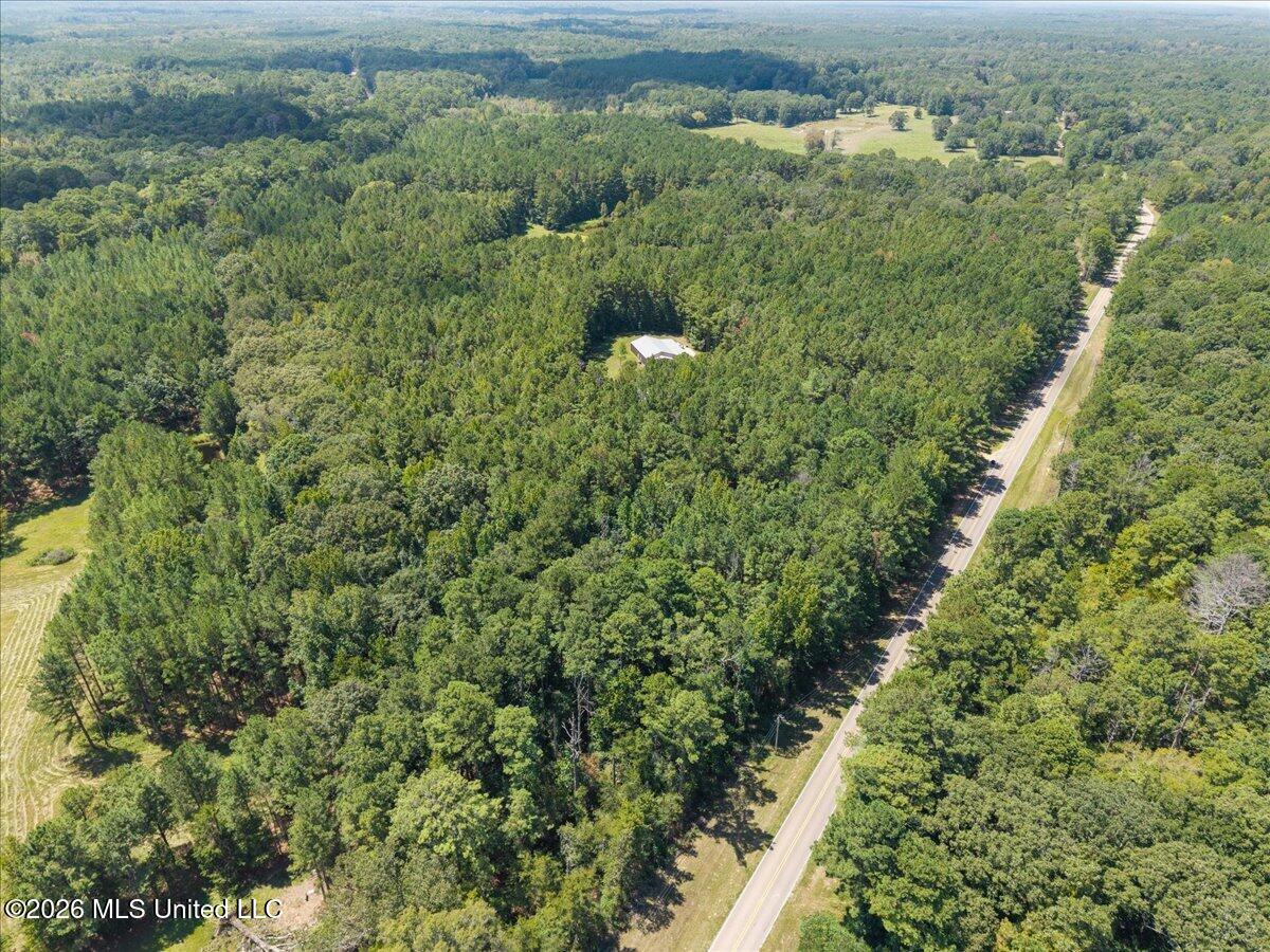 1907 Robinson Road Property Photo 30
