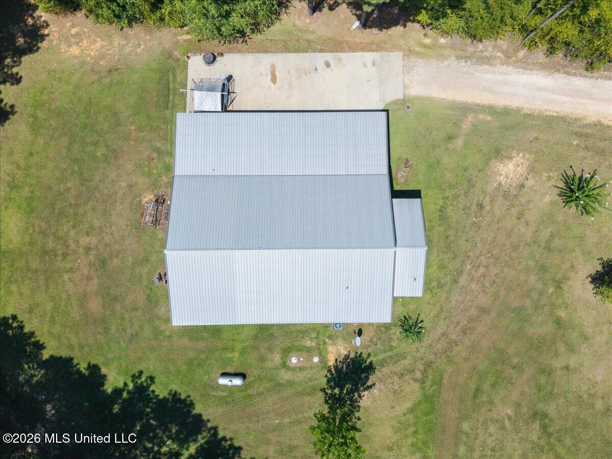 1907 Robinson Road Property Photo 31