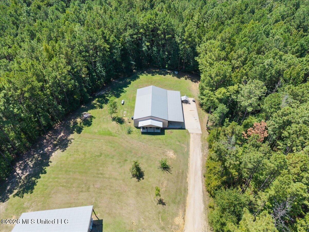 1907 Robinson Road Property Photo 32