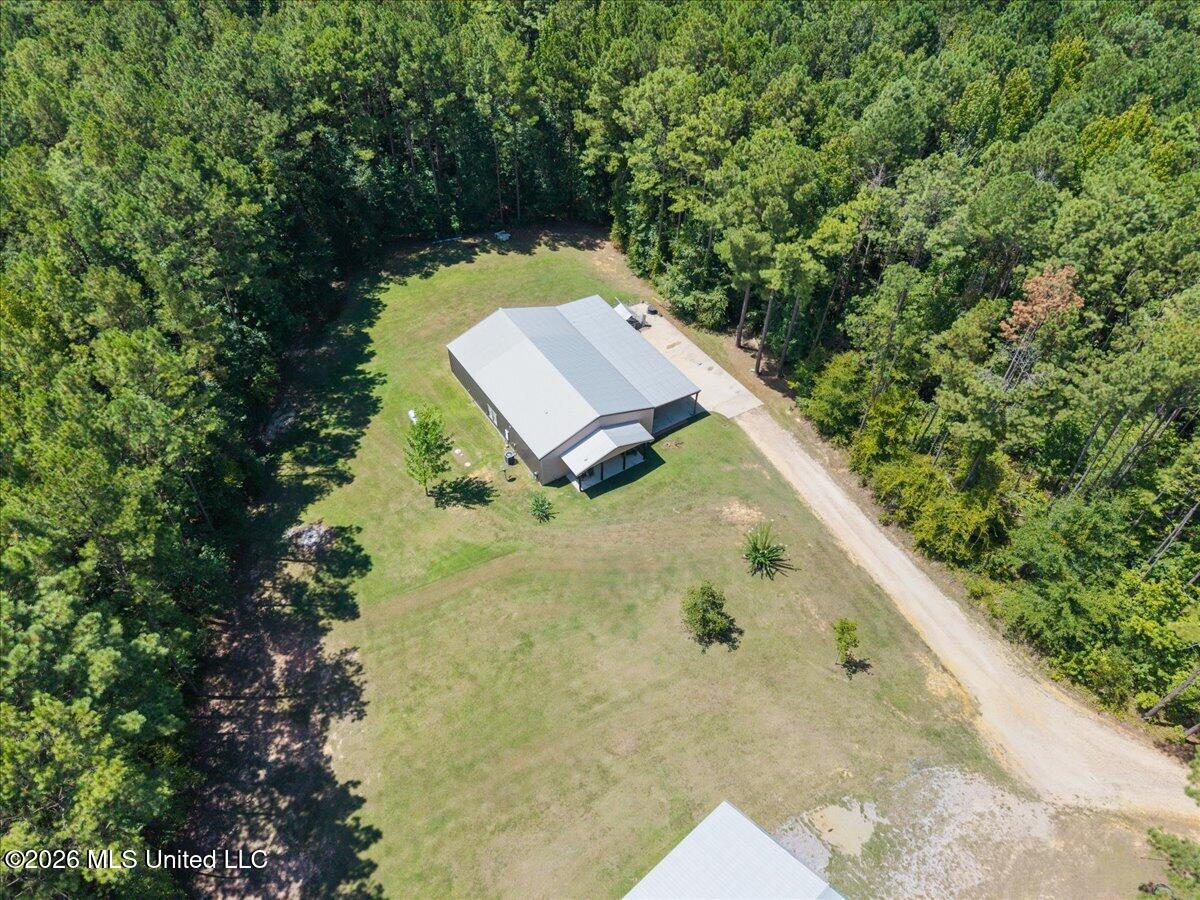1907 Robinson Road Property Photo 33