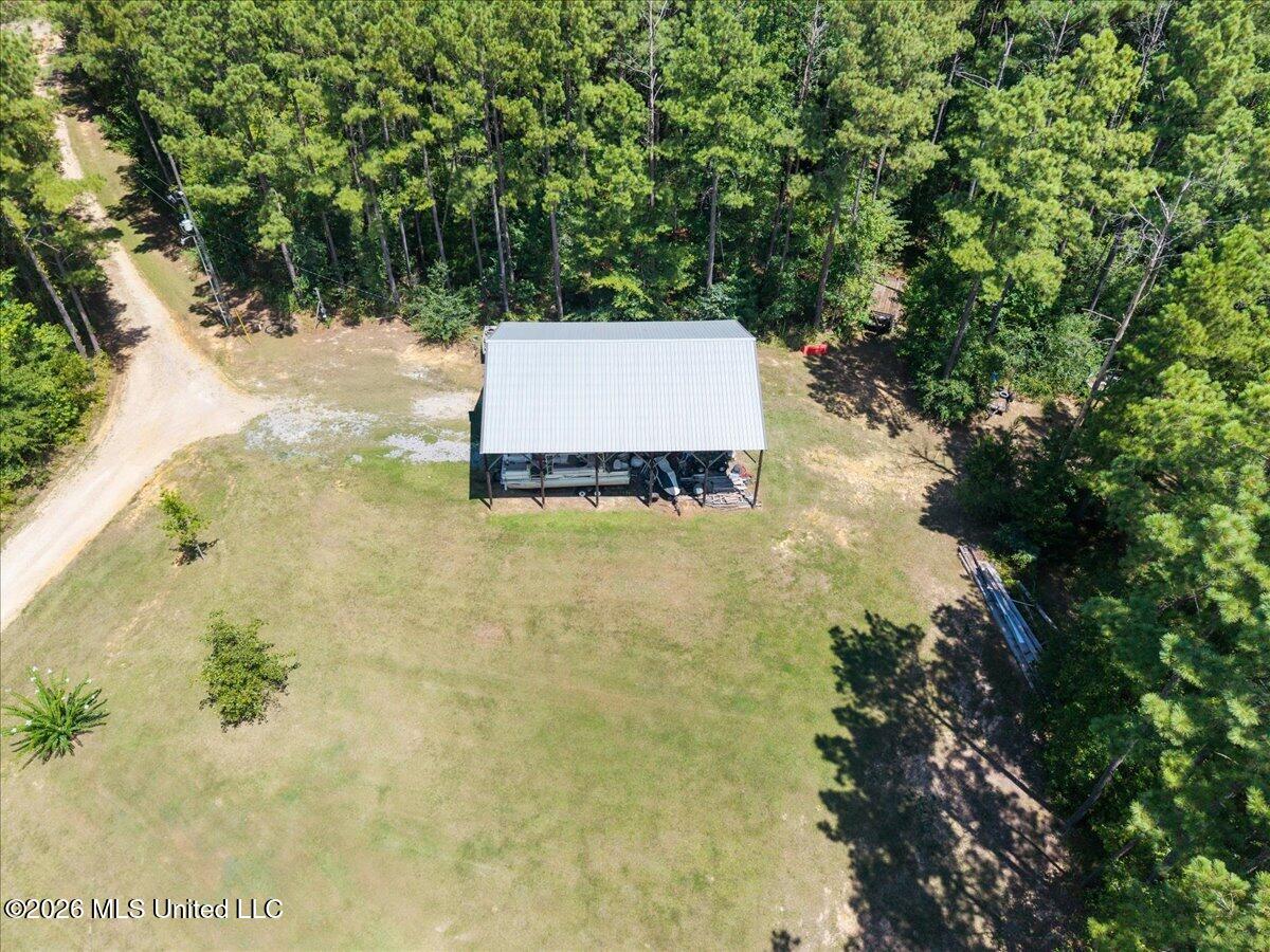 1907 Robinson Road Property Photo 36
