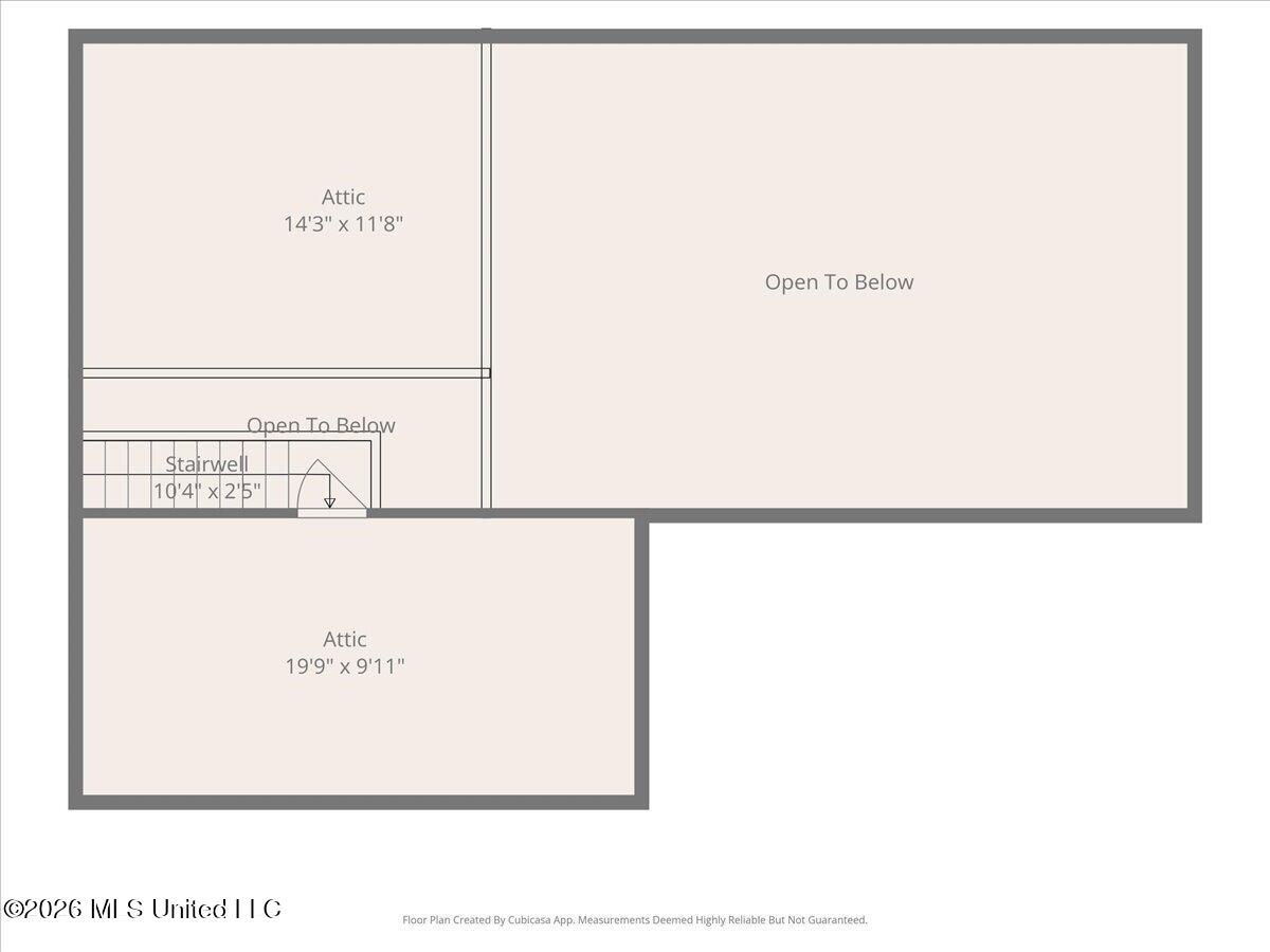 1907 Robinson Road Property Photo 41