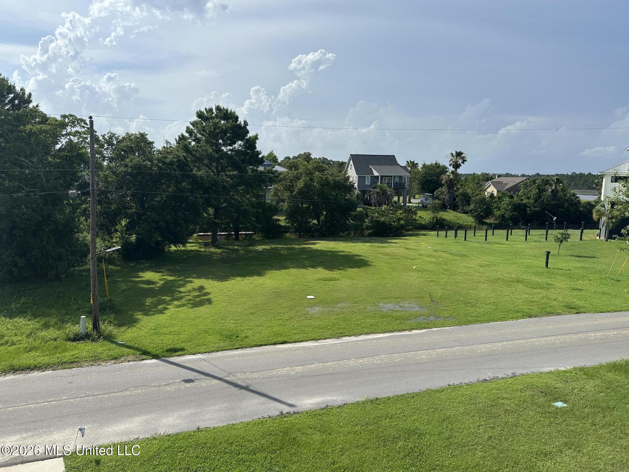 15624 Joan D' Arc Circle Property Photo 1