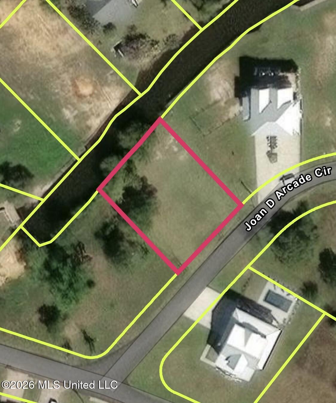 15624 Joan D' Arc Circle Property Photo 2