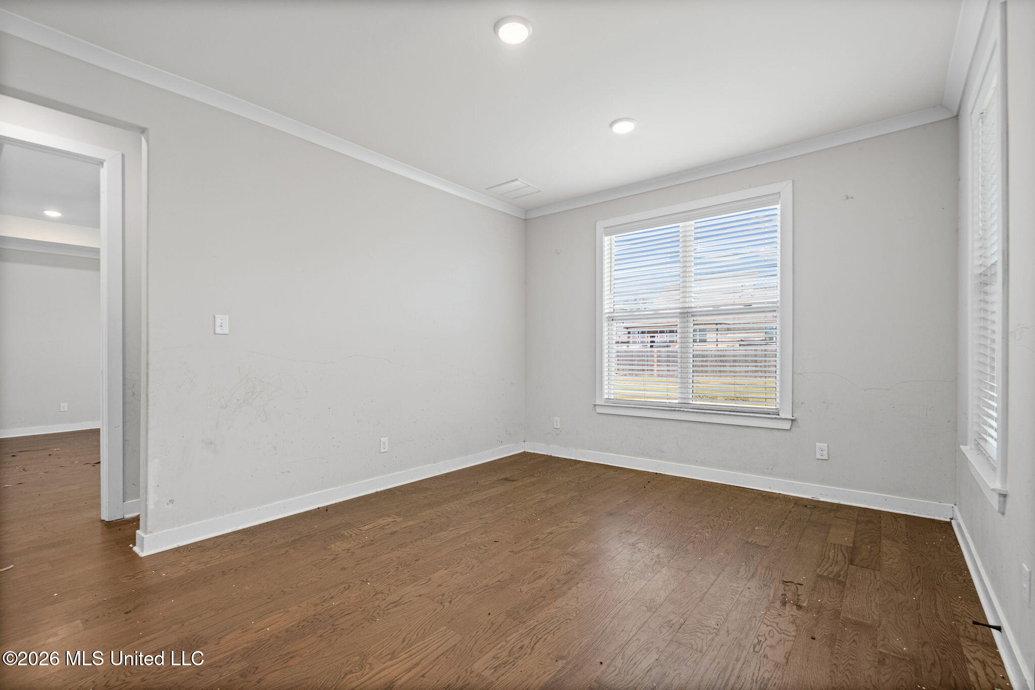 13720 Landry Lane Property Photo 6