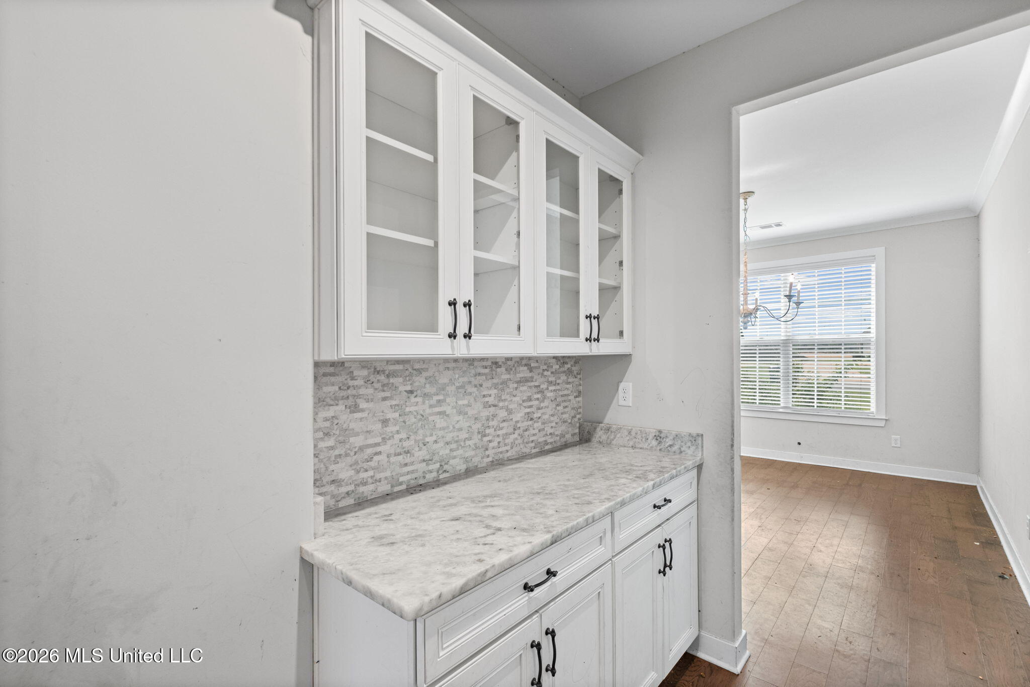 13720 Landry Lane Property Photo 7