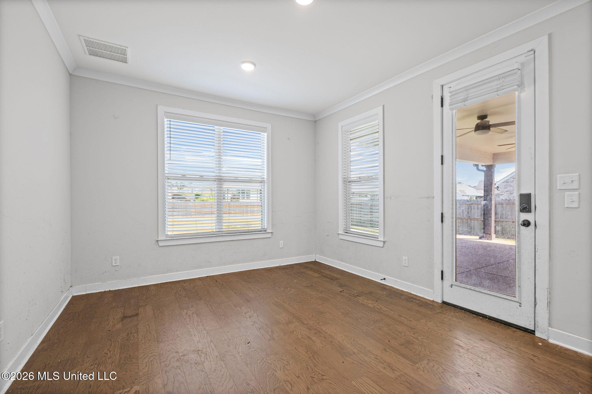13720 Landry Lane Property Photo 12