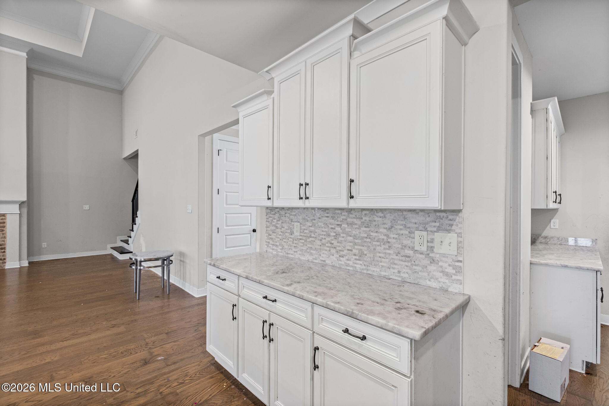 13720 Landry Lane Property Photo 15