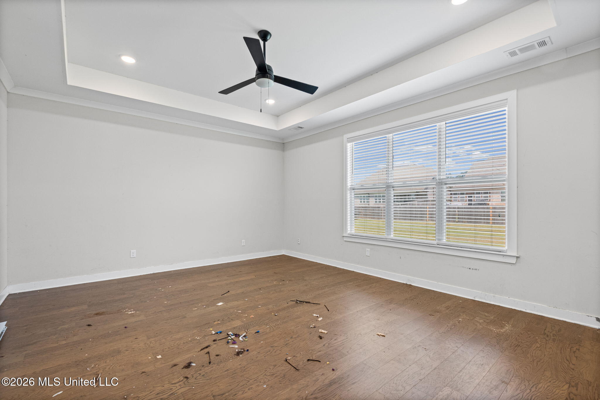 13720 Landry Lane Property Photo 16